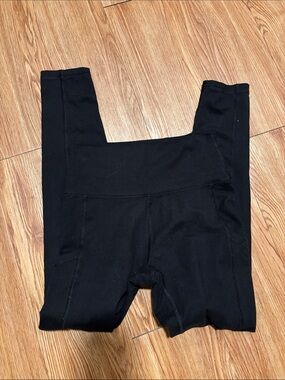 Aerie Leggings